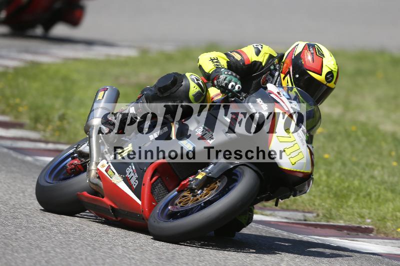 /26 23.07.2026  Speer Racing ADR/Gruppe classic/711